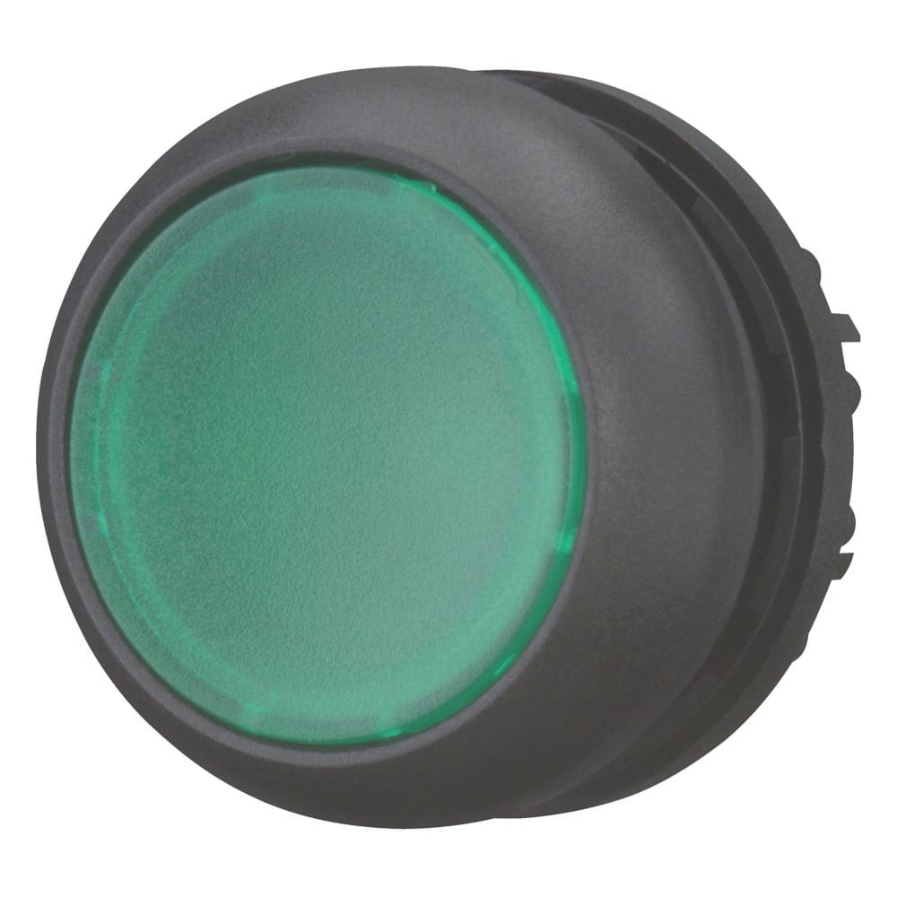 EATON EAO216928 M22S-DL-G PULS LUM FILO GHIERA