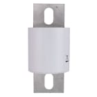 EATON - EAOFWH-500A FWH-500A BUSS HIGH SPEED FUSE