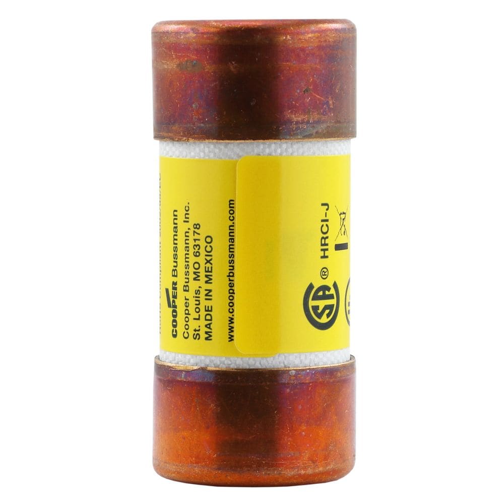 EATON EAODFJ-40 DFJ-40 DRIVE FUSE