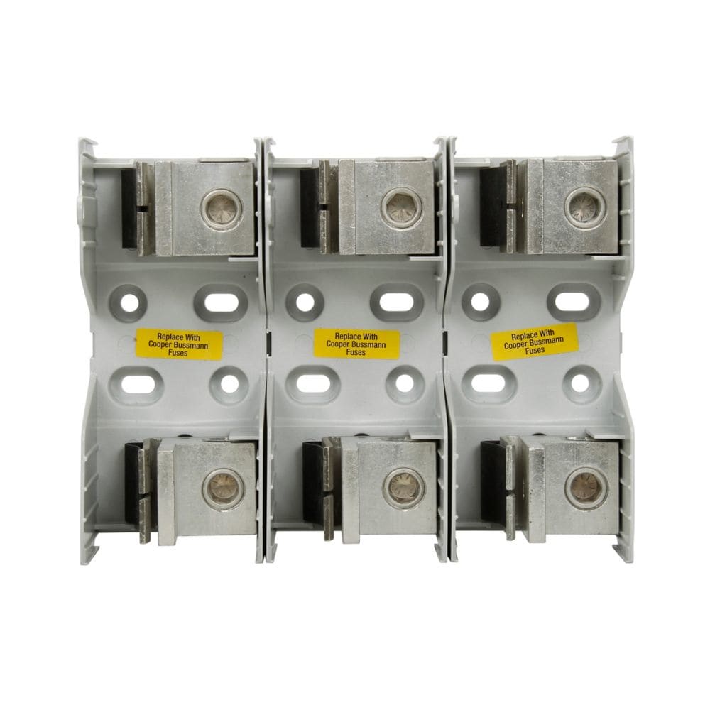 EATON EAOJM60400-3CR JM60400-3CR