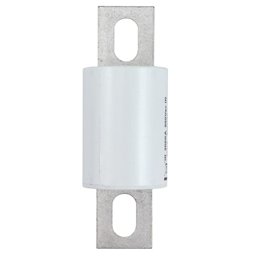 EATON EAOFWH-250A FWH-250A BUSS HIGH SPEED FUSE