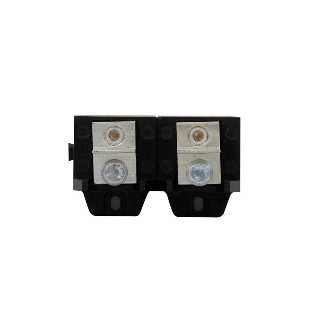 EATON EAO1BS101 1BS101 BUSS FUSEBLOCK