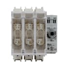 EATON - EAORDF100J-3 RDF100J-3 SWITCH 100A J 3P UL98