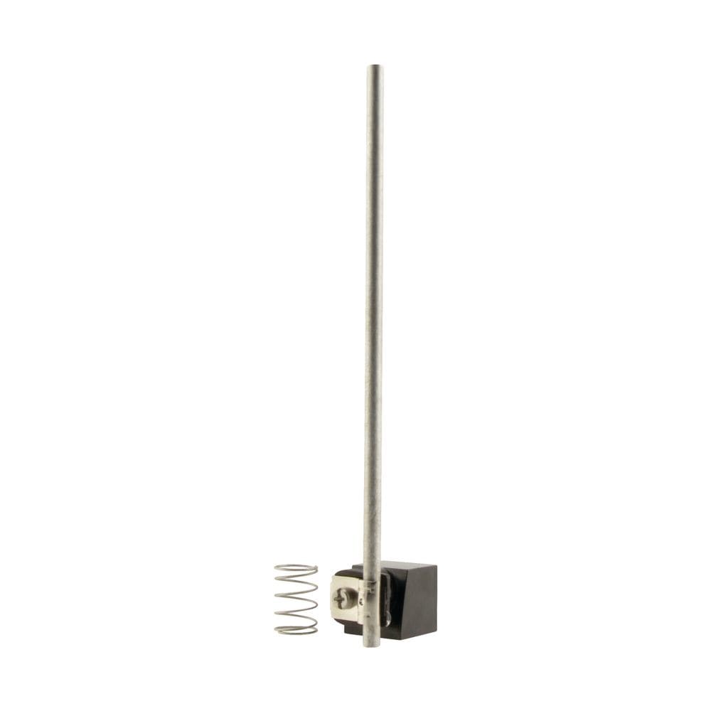 EATON EAO266162 LSM-XRRM LEVA ASTA METAL. CUST.METAL.