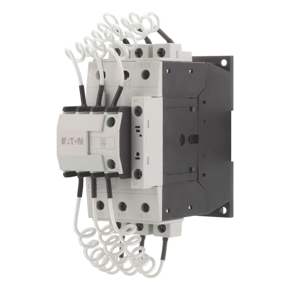 EATON EAO294076 DILK50-10(230V50HZ,240V60HZ) CONT.C 50 K