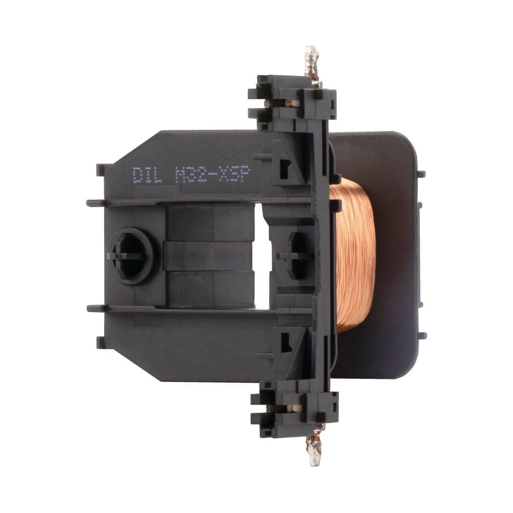 EATON EAO281145 DILM32-XSP(24V50/60HZ) BOBINA CONT.