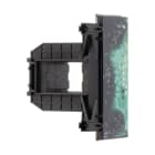 EATON - EAO230058 DILM95-XSP(110V50HZ,120V60HZ) BOBINA CON