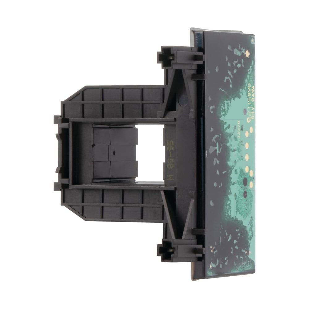EATON EAO230058 DILM95-XSP(110V50HZ,120V60HZ) BOBINA CON