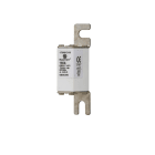 EATON - EAO170M1319 170M1319 FUSE 160A 690V 000U/80 AR UC