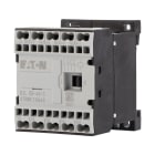 EATON - EAO230241 DILER-40-G-C(24VDC) MINIC.AUX 4NA MOLLA