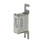 EATON - EAO170M1321 170M1321 FUSE 250A 690V 000U/80 AR UC