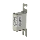 EATON - EAO170M1321 170M1321 FUSE 250A 690V 000U/80 AR UC