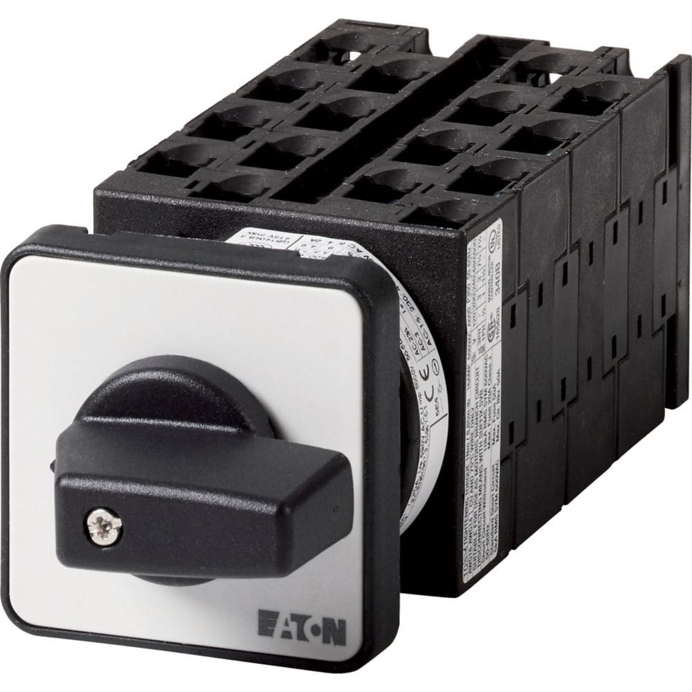 EATON EAO907772 T0-8-SOND*/E COMM. A CAMME SPECIALE