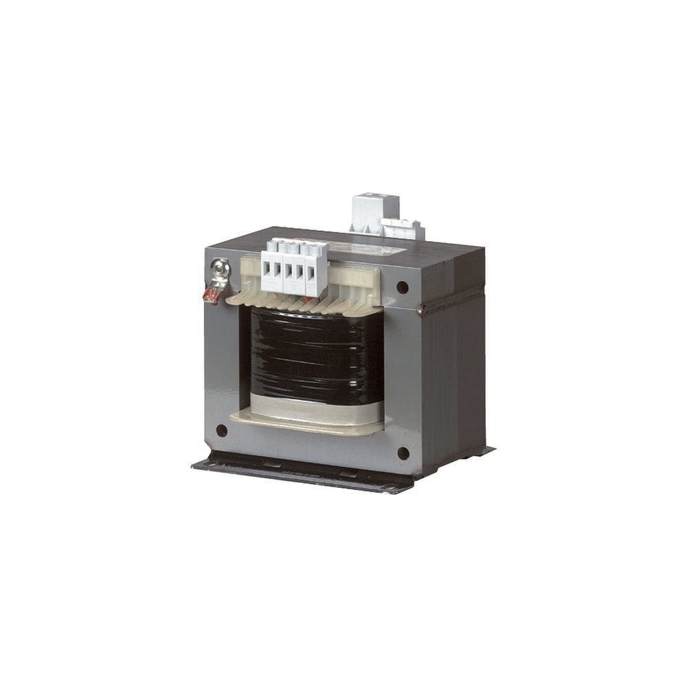 EATON EAO914770 STZ0,8(*/*) TRASFORMATORE MONOF 800 VA