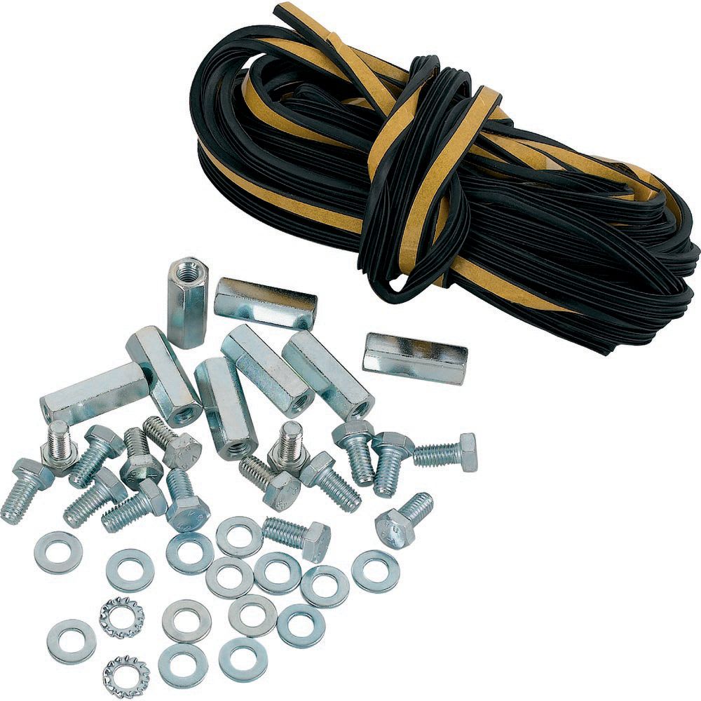 EATON MANIFACTURING - EAO284793 XAC55 KIT GIUNZIONE XEL