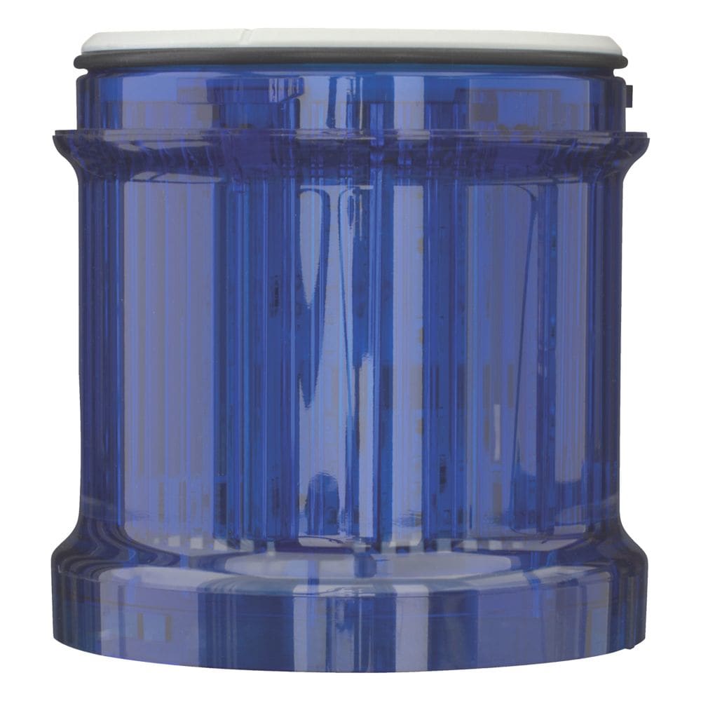 EATON EAO171473 SL7-L230-B MODULO CON LED BLU, LUCE PERM