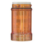 EATON - EAO171318 SL4-L24-A MODULO CON LED AMBRA,LUCE PERM