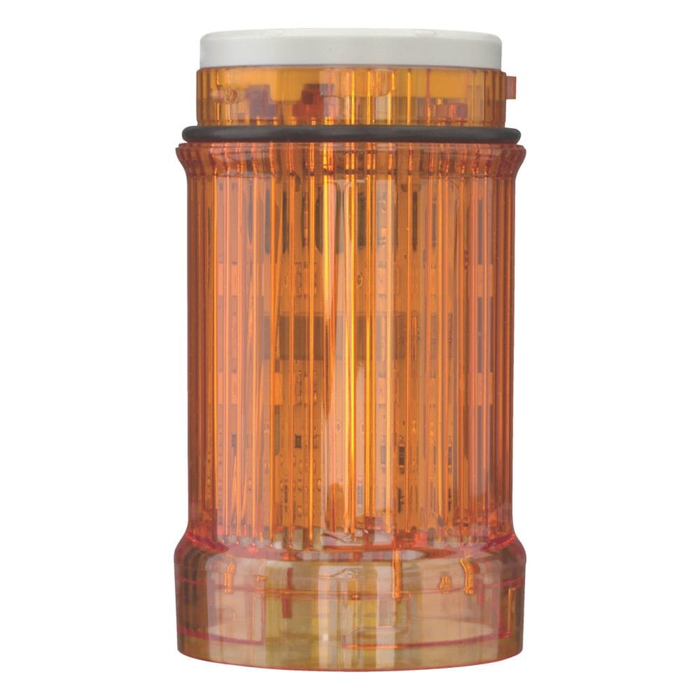 EATON EAO171342 SL4-BL24-A MOD. CON LED AMBRA,LUCE INTER