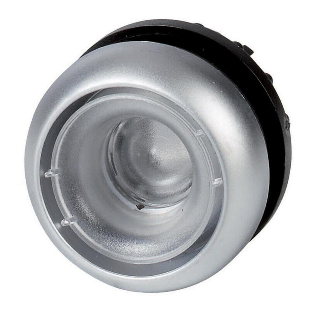 EATON EAO216954 M22-DRL-X PULS LUM FILO GHIERA