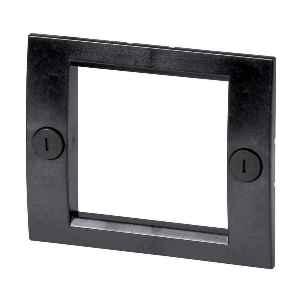 EATON EAO260197 NZM2-XBR CORNICE