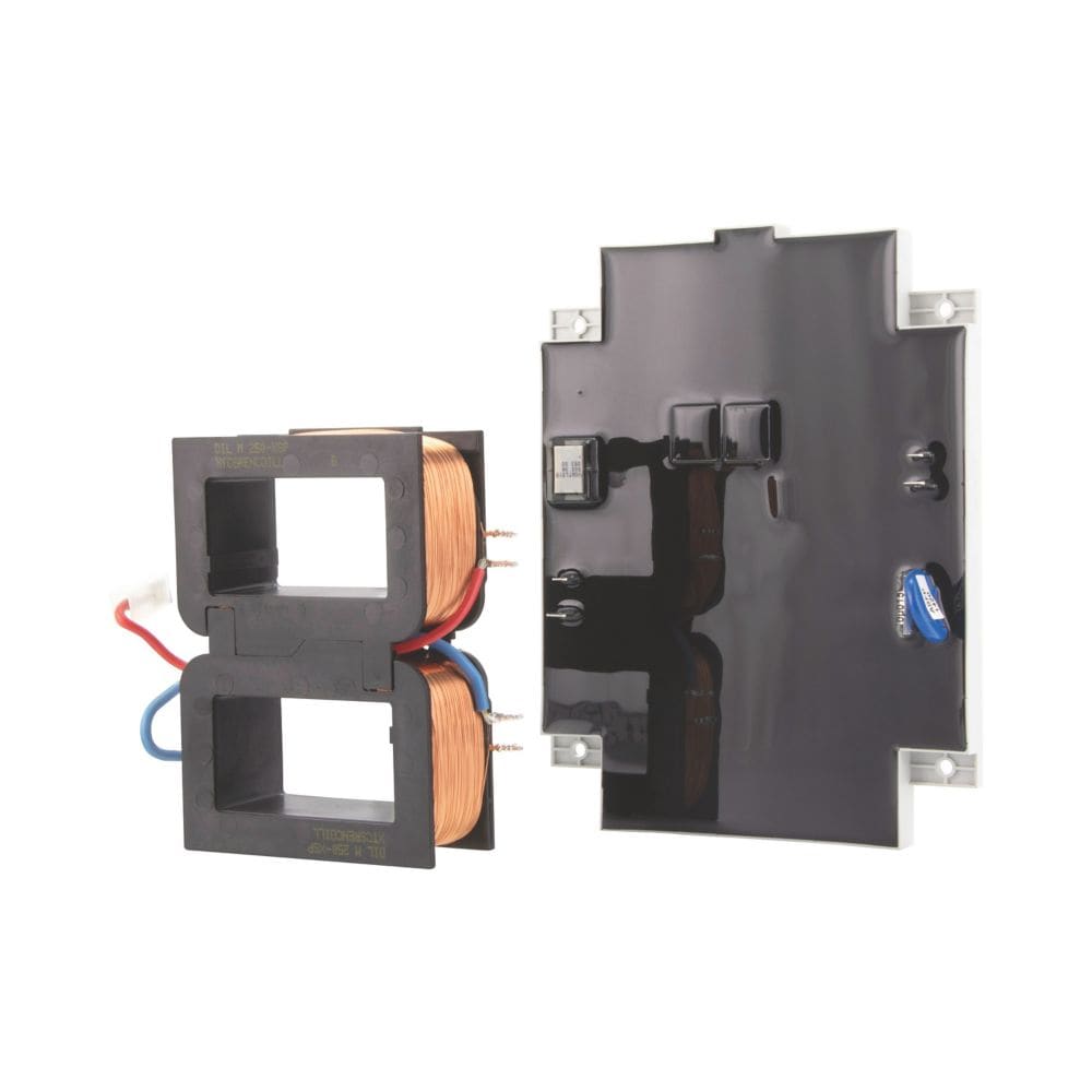 EATON EAO274202 DILM250-S-XSP/E(220-240V50/60HZ) BOB+INT