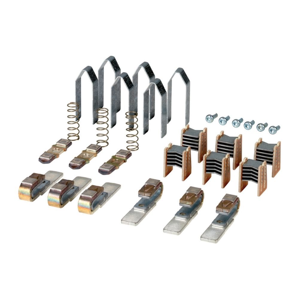 EATON MANIFACTURING - EAO100423 DILM150-XCT CONTATTI DI POTENZA DI RICAM