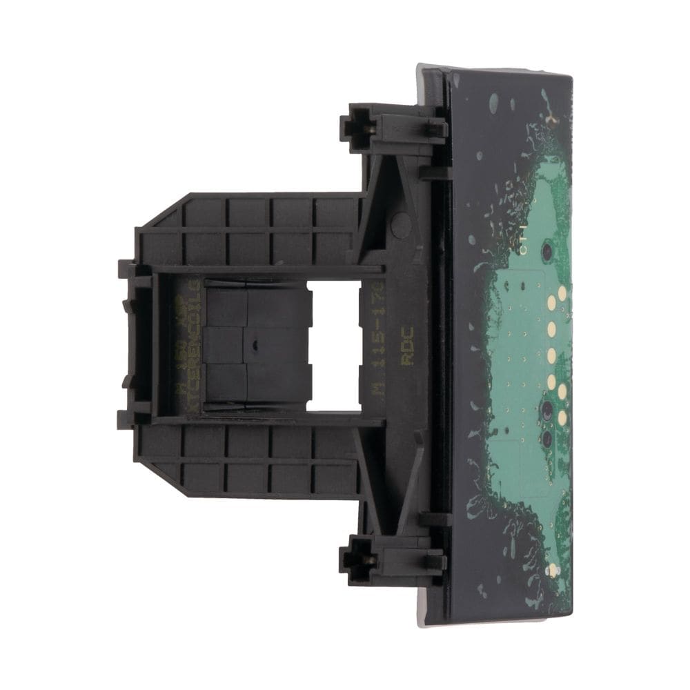 EATON EAO230115 DILM150-XSP(RDC24) BOBINA CONT.