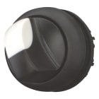 EATON - EAO216875 M22S-WKV SEL. (V) LEVA 2 POS. PERM. 60GR