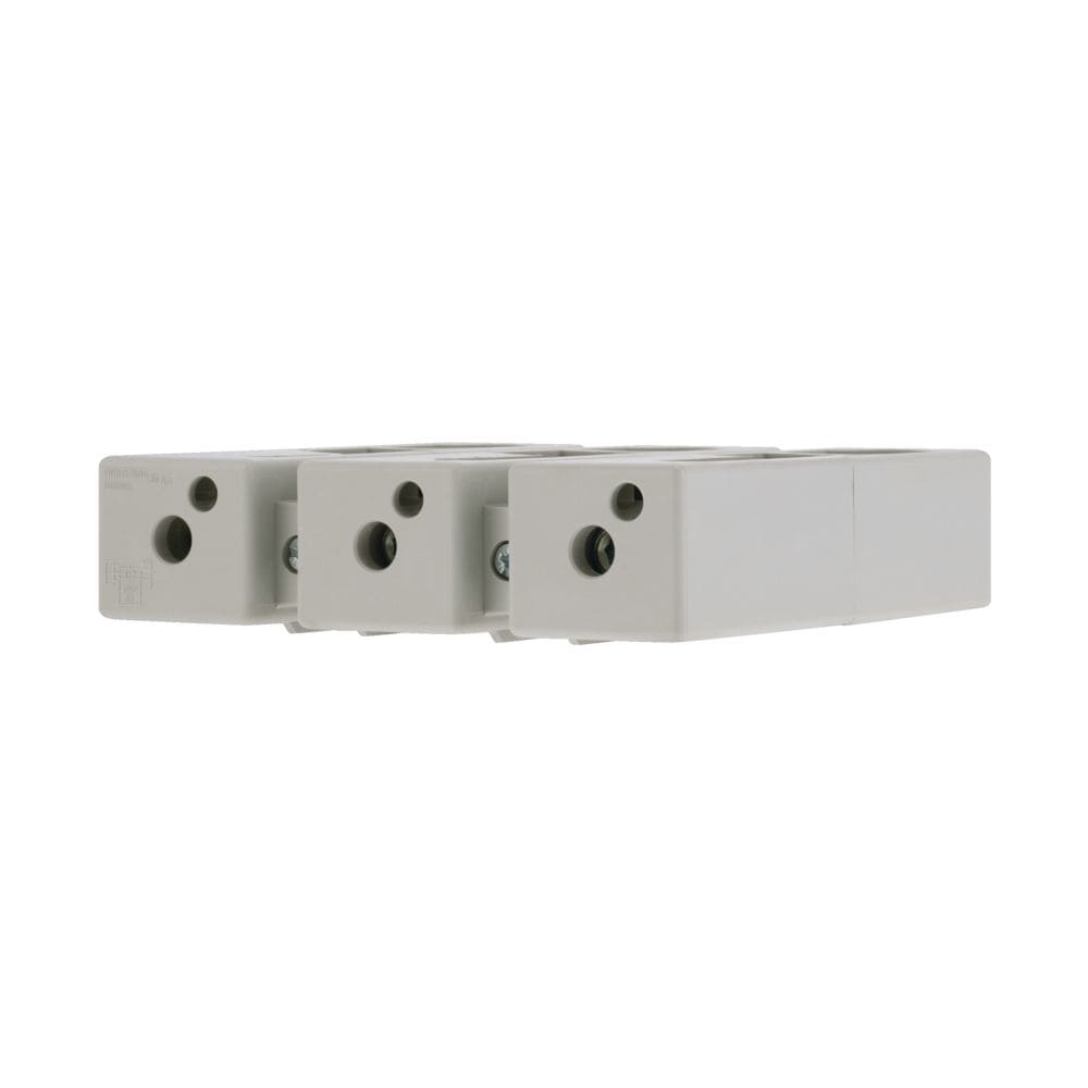 EATON EAO208293 DILM400-XKU-S MORSETTI PER CAVI