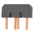 EATON - EAO281191 DILM32-XS1 PONTE DI STELLA