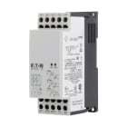 EATON - EAO134847 DS7-340SX004N0-N SOFT 24 V AC/DC, 4A CON