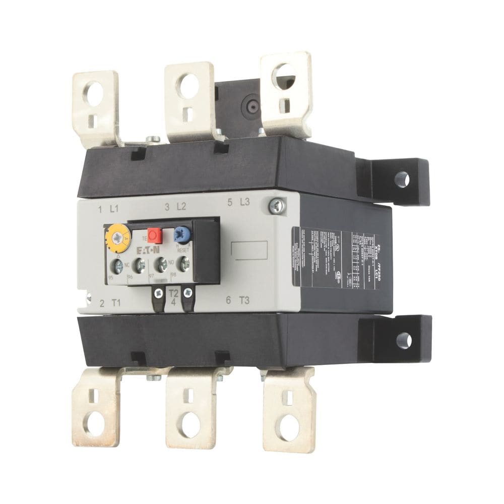 EATON EAO210073 Z5-160/FF250 REL+ TERMICO A BIMETALLO