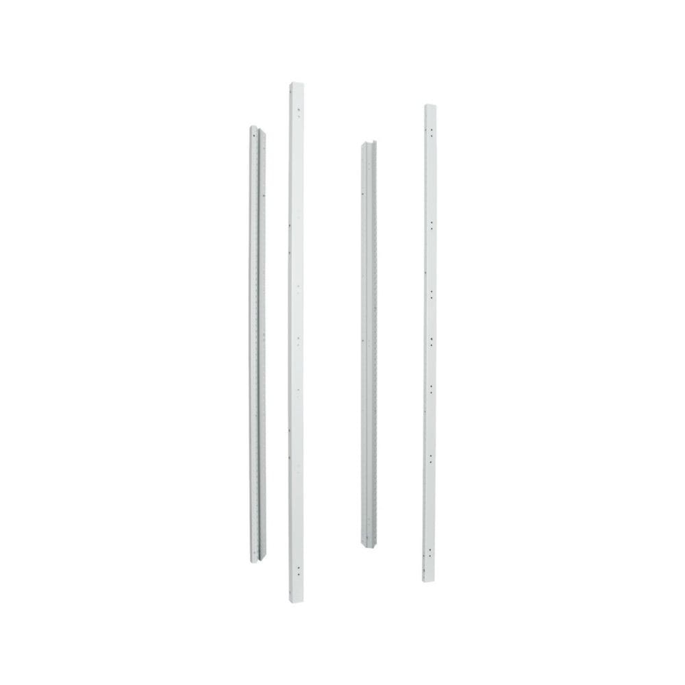 EATON MANIFACTURING - EAO132937 XSFH14 4 MONTATI VERTICALI XEL 1400H