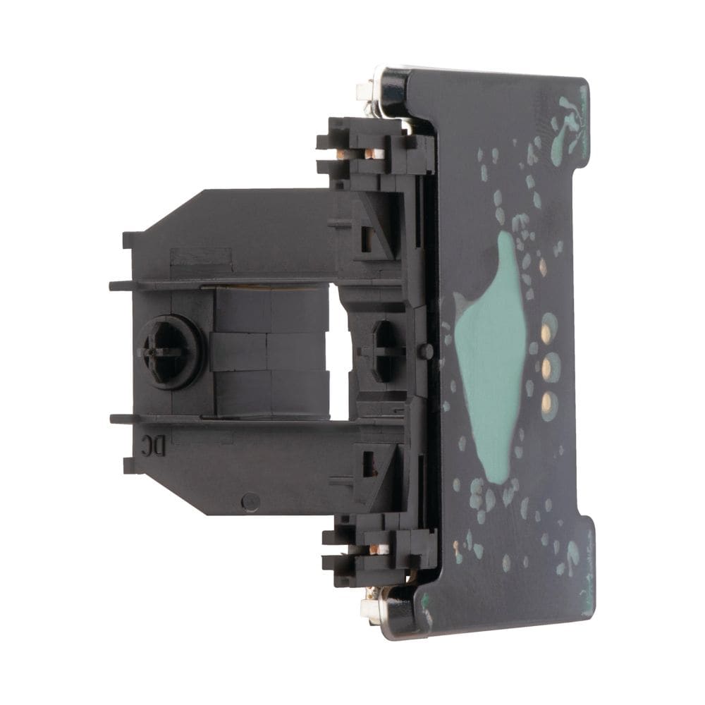 EATON EAO281155 DILM32-XSP(RDC24) BOBINA CONT.