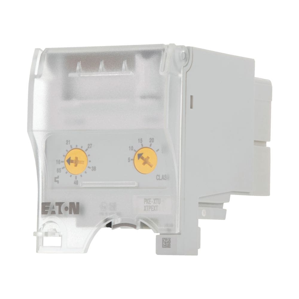 EATON EAO138259 PKE-XTU-65 SGANCIATORE 16-65A PER PKE65