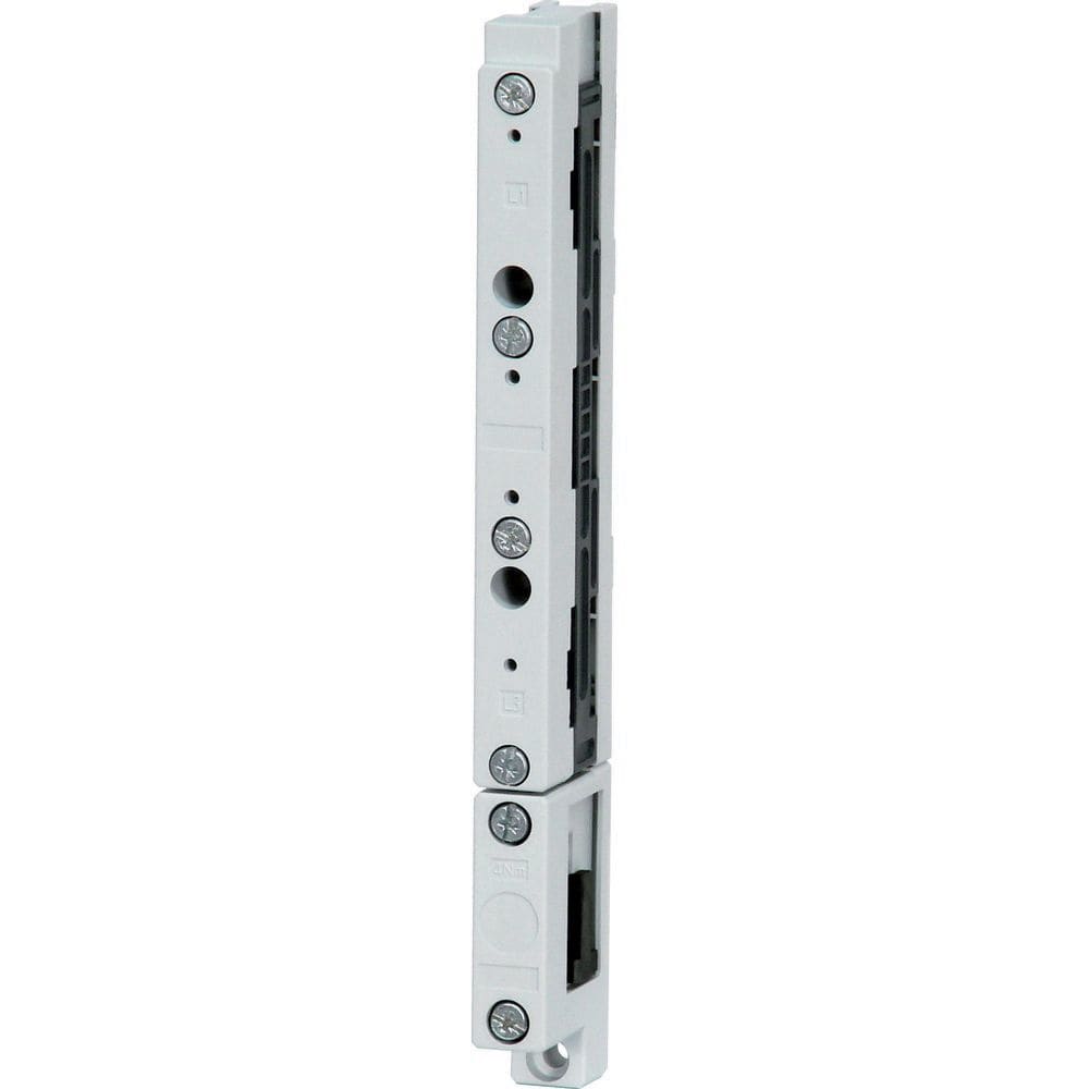 EATON EAO138381 BBS-4/FL SUPPORTO SBARRE 4X630A