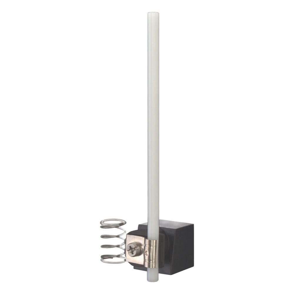 EATON EAO266161 LSM-XRR LEVA ASTA PLASTICA CUST.METALLIC