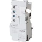 EATON - EAO266192 NZM4-XU110-130AC SGANCIATORE DI MIN. TEN