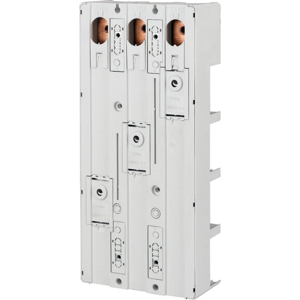 EATON EAO107206 NZM3-XAD630 ADATTATORE NZM3 630A