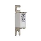 EATON - EAO170M1422 170M1422 FUSE 315A 690V 000TN/80 AR UC