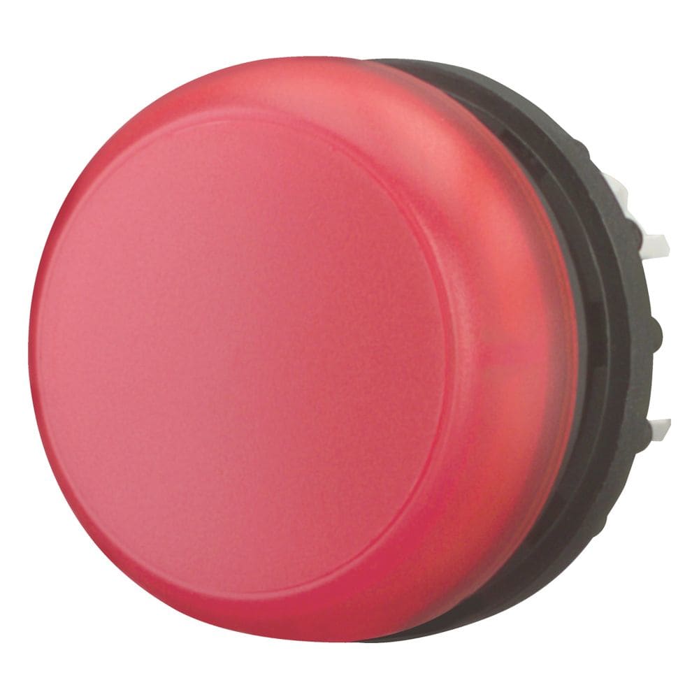 EATON EAO216772 M22-L-R INDICATORE LUMINOSO