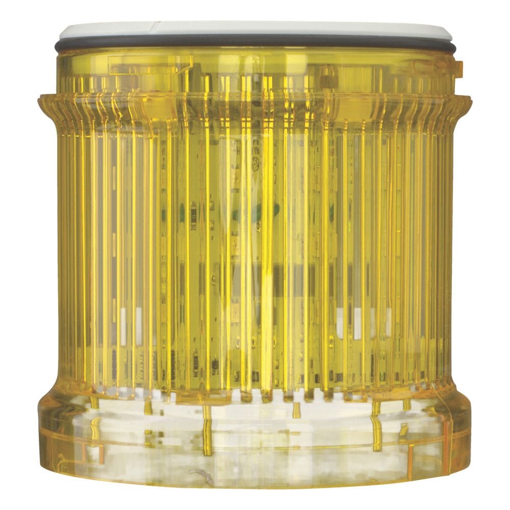 EATON EAO171273 SL7-FL24-Y-HP MOD.LED HP GIALLO,LUCE STR