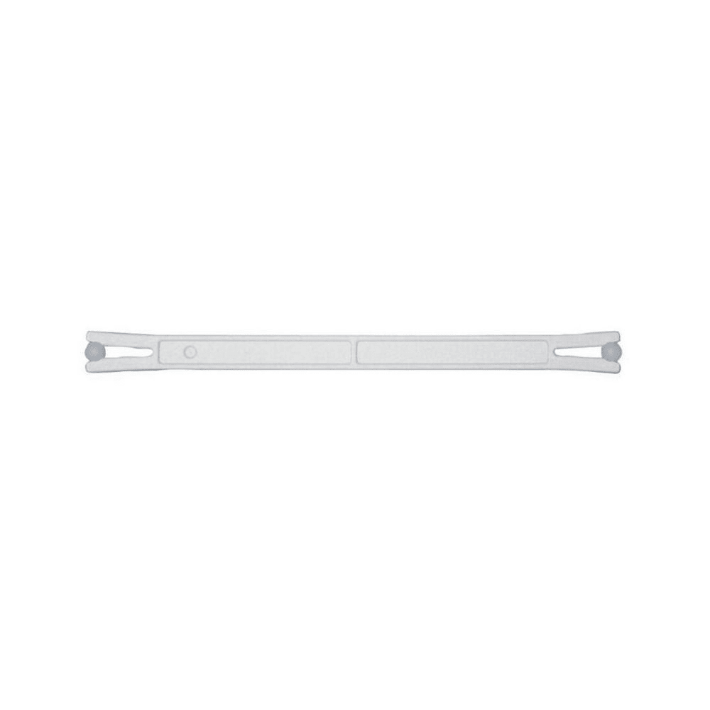EATON EAO281198 DILM65-XMV INTERBLOCCO MECCANICO