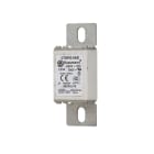 EATON - EAO170M1468 170M1468 FUSE 125A 690V 000FU/70 AR UR