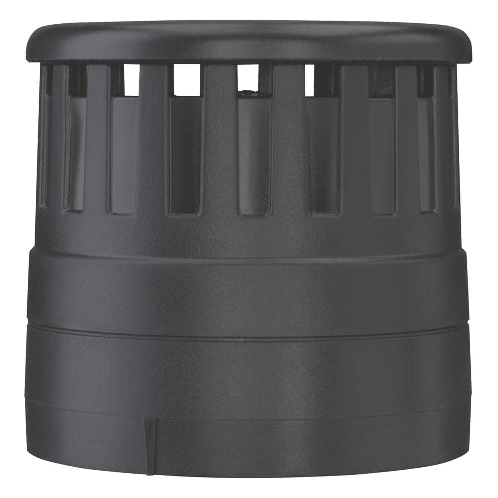 EATON EAO171286 SL7-AP230-E SEGNAL. ACUST.SUONO FIX/INTE