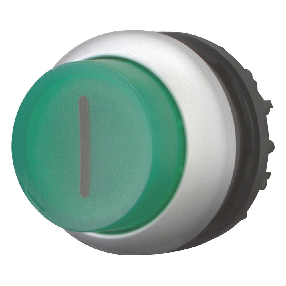 EATON EAO216977 M22-DLH-G-X1 PULS LUM SPORGENTE