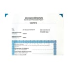 EATON - EAO140385 LIC-GALILEO-OPEN-PC