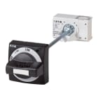 EATON - EAO260166 NZM1-XTVD COM.RINV.BLOCCOPORTA LUCCH.MAN