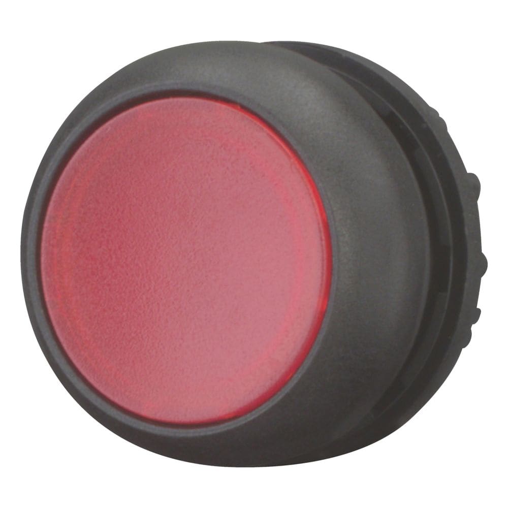 EATON EAO216926 M22S-DL-R PULS LUM FILO GHIERA