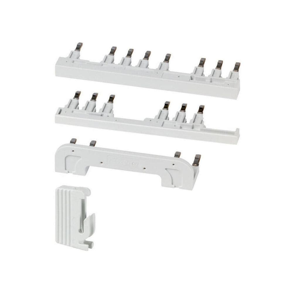 EATON MANIFACTURING - EAO283108 DILM12-XRL KIT CABLAGGIO INVERTITORE